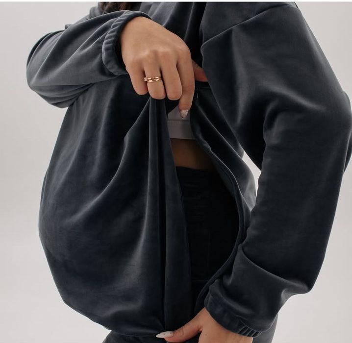 Продам спортивний костюм для вагітних