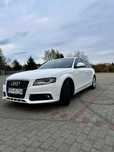 Audi A4 Audi A4 B8 Avant 1.8 TFSi