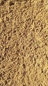 Пісок підсипка щебінь відсів глина сугленок супісок