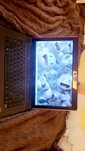 Laptop Lenovo IdeaPad