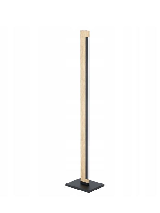 EGLO Lampa stojąca CAMACHO LED 19,5W 3000K