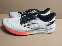 buty do biegania biegowe 45,5 Brooks Hyperia GTS