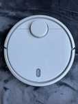 Odkurzacz Mi Vacuum robot sprzątający