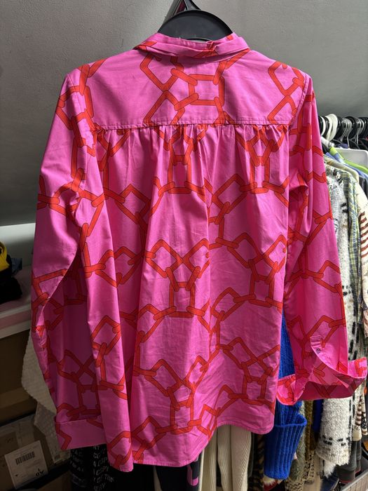 Sprzedam piękną włoską bluzkę