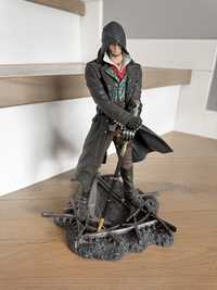 Figurka assassins creed syndicate