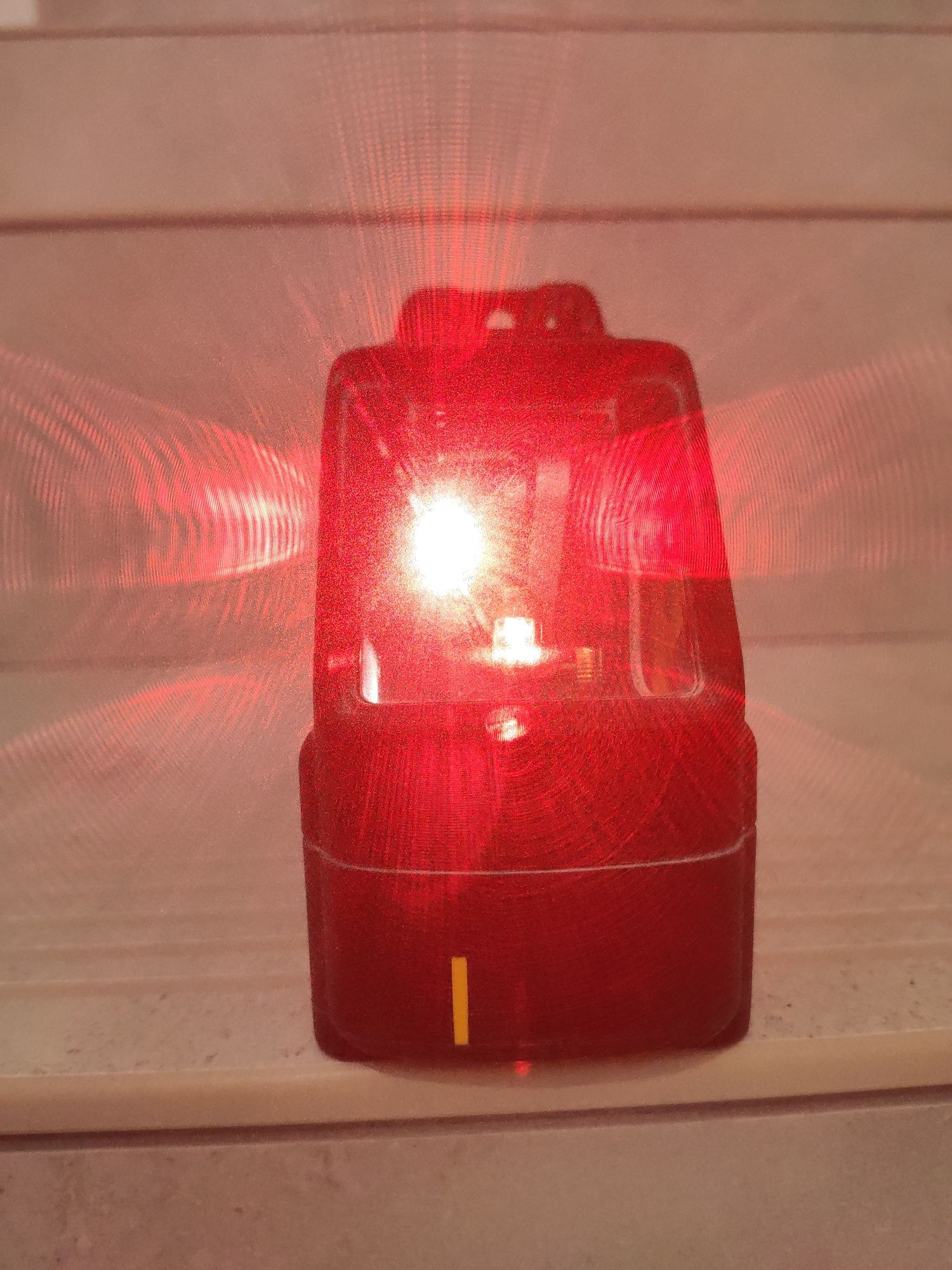 Laser krzyżowy DeWalt