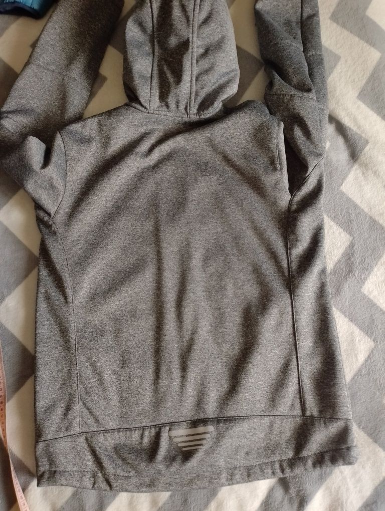 Kurtka/ Softshell CMP, rozmiar 164 cm