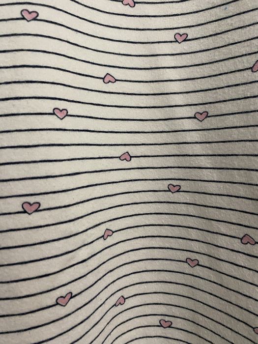 Bluzka na ramiączkach 158/164 cm