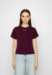 ЗНИЖКА Жіноча футболка Levi's Graphic Rickie Tee original