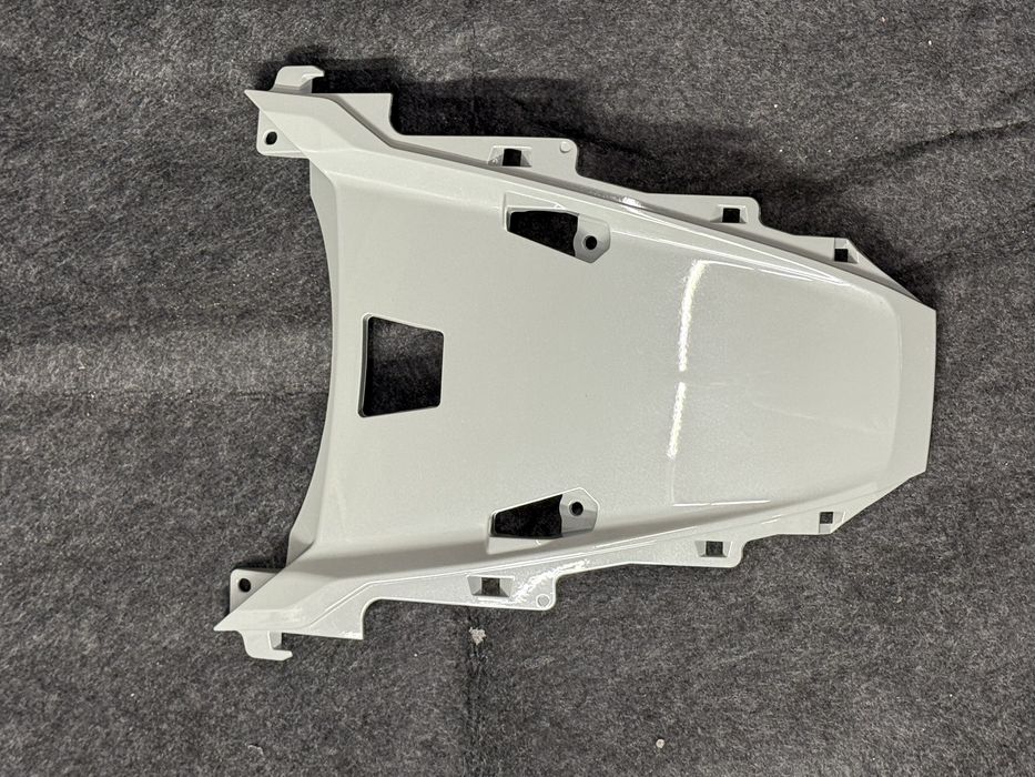 Podszybie czacha przod honda xadv 750 rok 21+