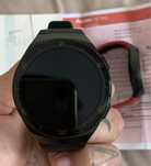 Smartwatch Huawei GT2 E