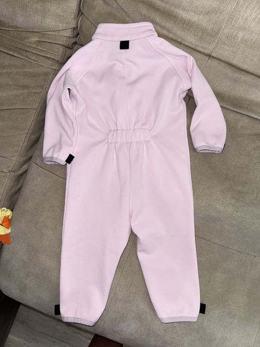 Комбінезон Reima 74р