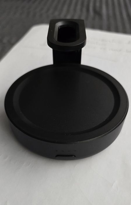 Bateria externa Echo Dot3