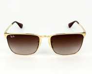 Sprzedam oryginalne okulary przeciwsłoneczne Ray Ban