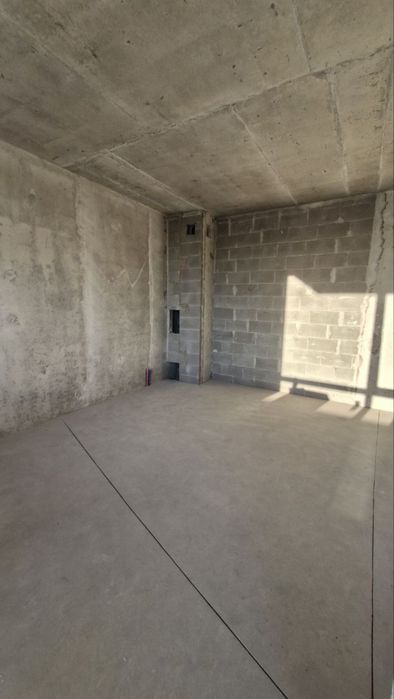 Продаж 2-х кім квартири в ЖК Файна таун