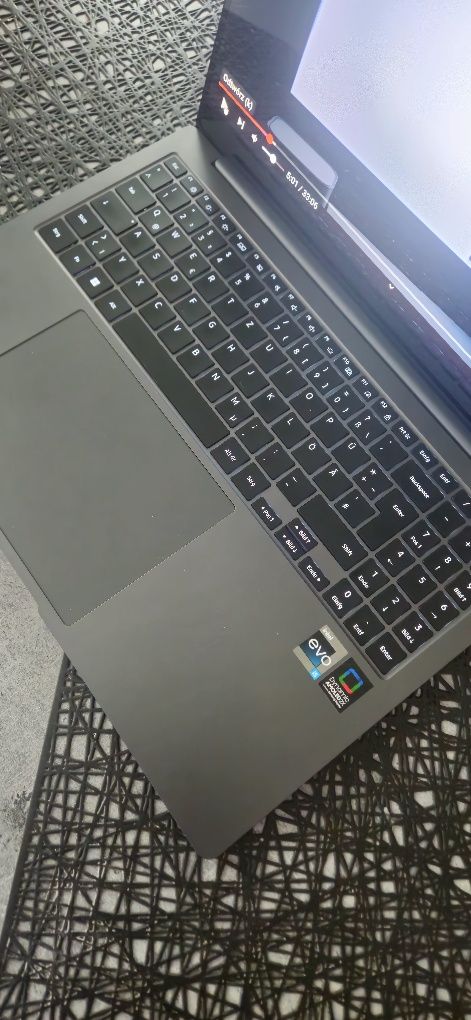 Samsung book 3 pro