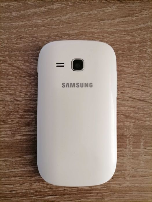 Telefon Samsung Rex 90