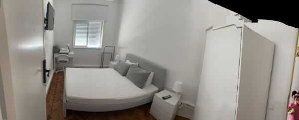 Quarto Casal Corroios