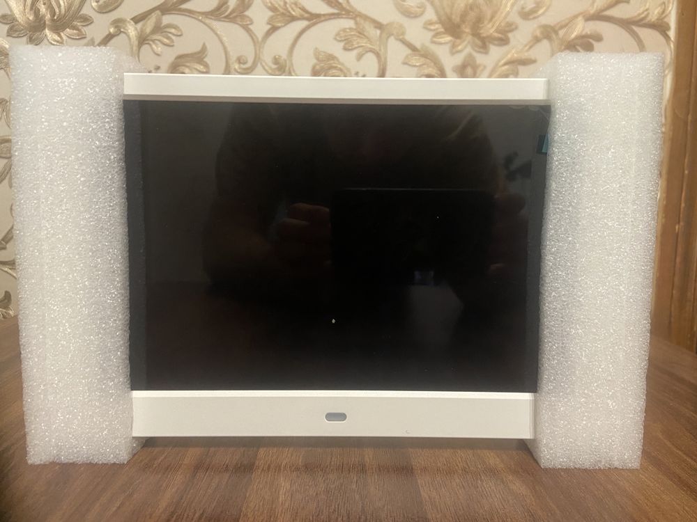 Цифрова фоторамка YOUYU 10 дюймів