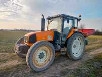 Renault Ceres 85 .95 ,75 class