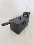 Frytkownica BESTRON AF357B