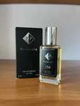 Francuskie perfumy TF Cherry Smoke (UNISEX) 33 ml