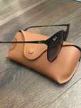 Okulary przeciwsłoneczne Ray Ban RB3539/002/8G 3N