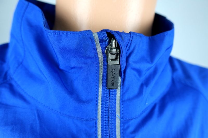 Kurtka męska REEBOK roz. M