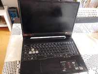 Computador ASUS TUF GAMING A15