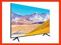 Розпродаж зі складу телевізори Smart TV+T2 Samsung
