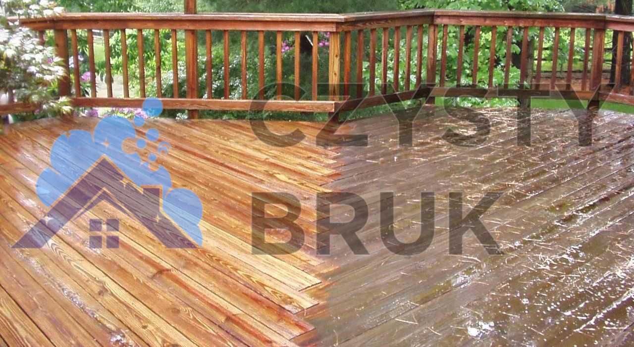 mycie kostki elewacje dachy tarasy ogrodzenia pojazdy, dużo więcej!!!