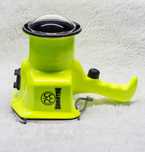 Caixa estanque Wave Solutions Housings para Canon