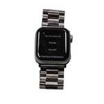 Smartwatch Apple Watch 6 40mm