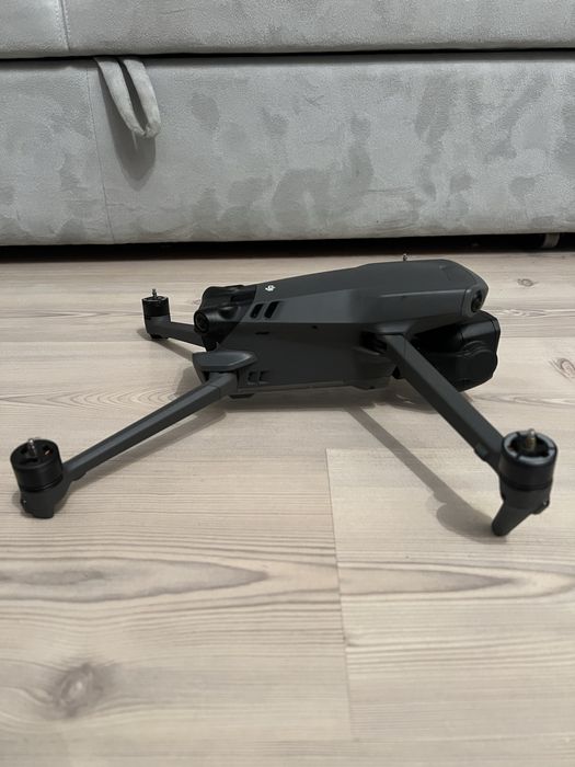 Mavic 3 Pro мавік 3 про