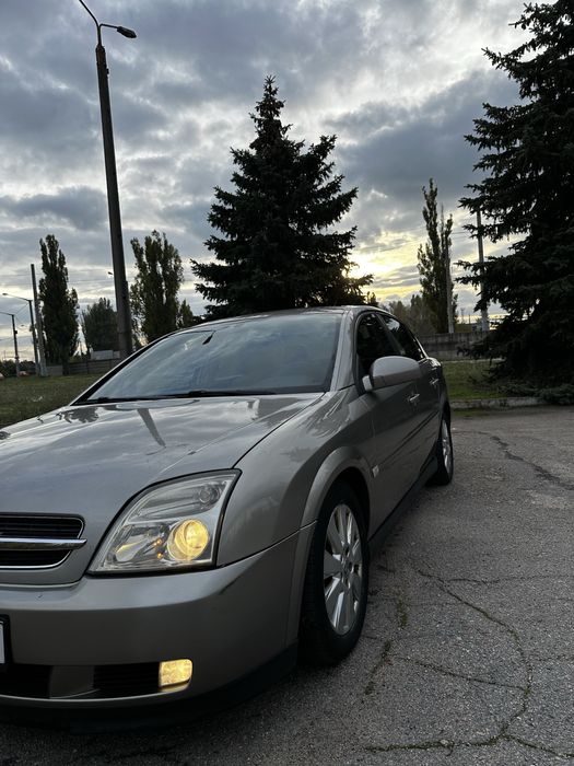 Продам опеля Дизель 2.0