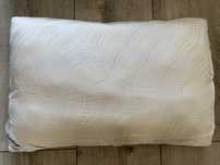 Poduszka Tempur Comfort Soft