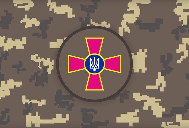 Адвокат військовий , консультації Онлайн Супровід у Суді