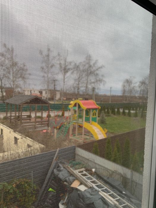 Котедж з ремонтом 120м2 с.Крушинка в 16км від Києва