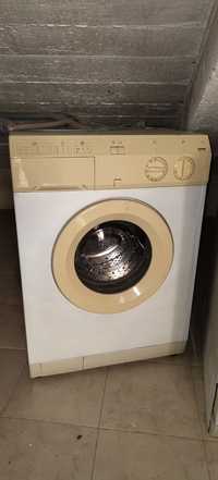 Máquina de lavar roupa Ignis
