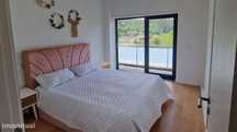 Apartamento T3 Gerês