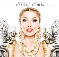 CD Hiper / Chimera - Donatan & Cleo