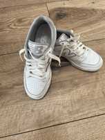 Buty damskie new balance 480