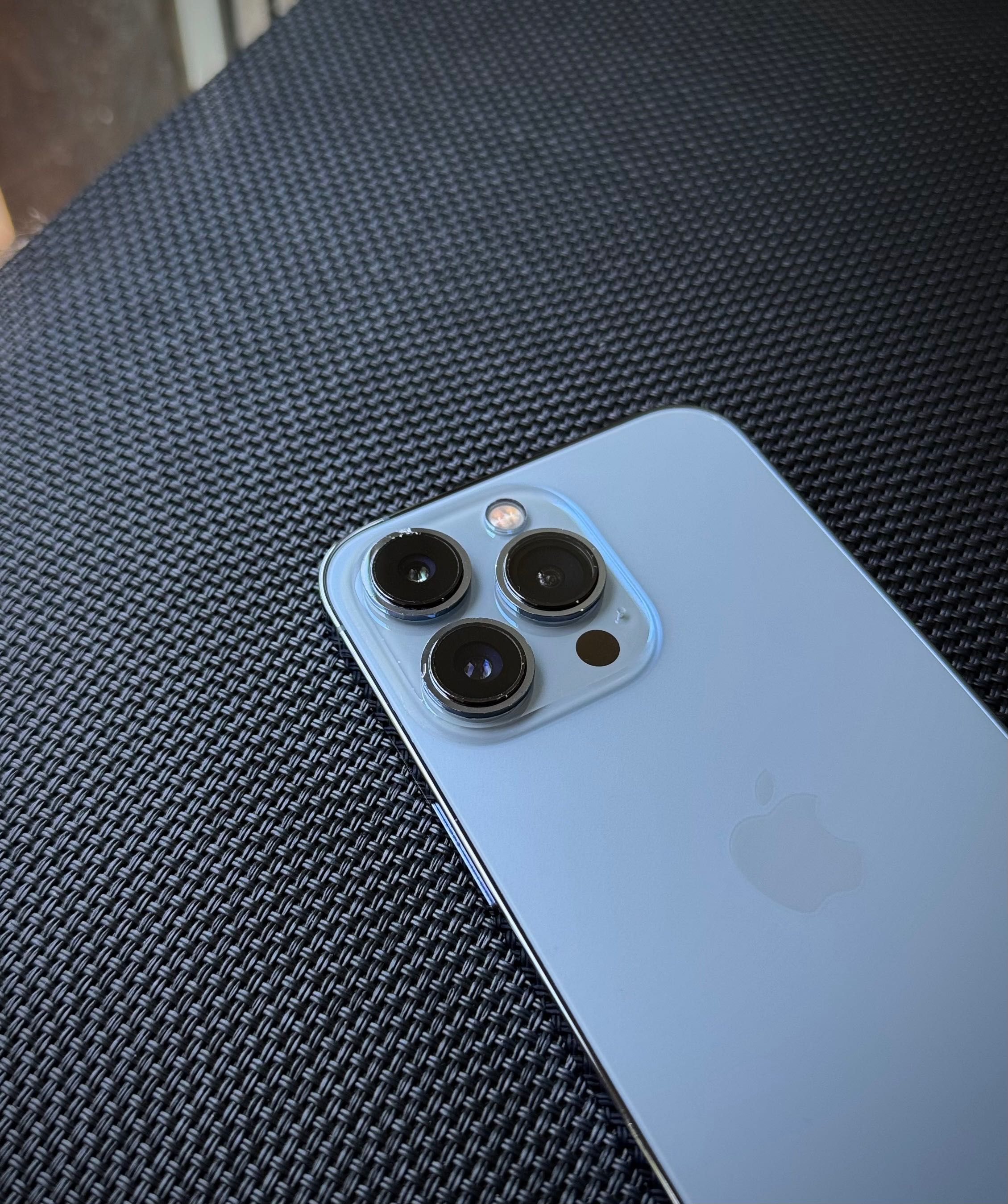 iPhone 13 Pro 128 gb
