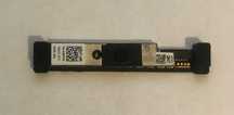 Kamera Dell Latitude E7240 E7440 (0063)