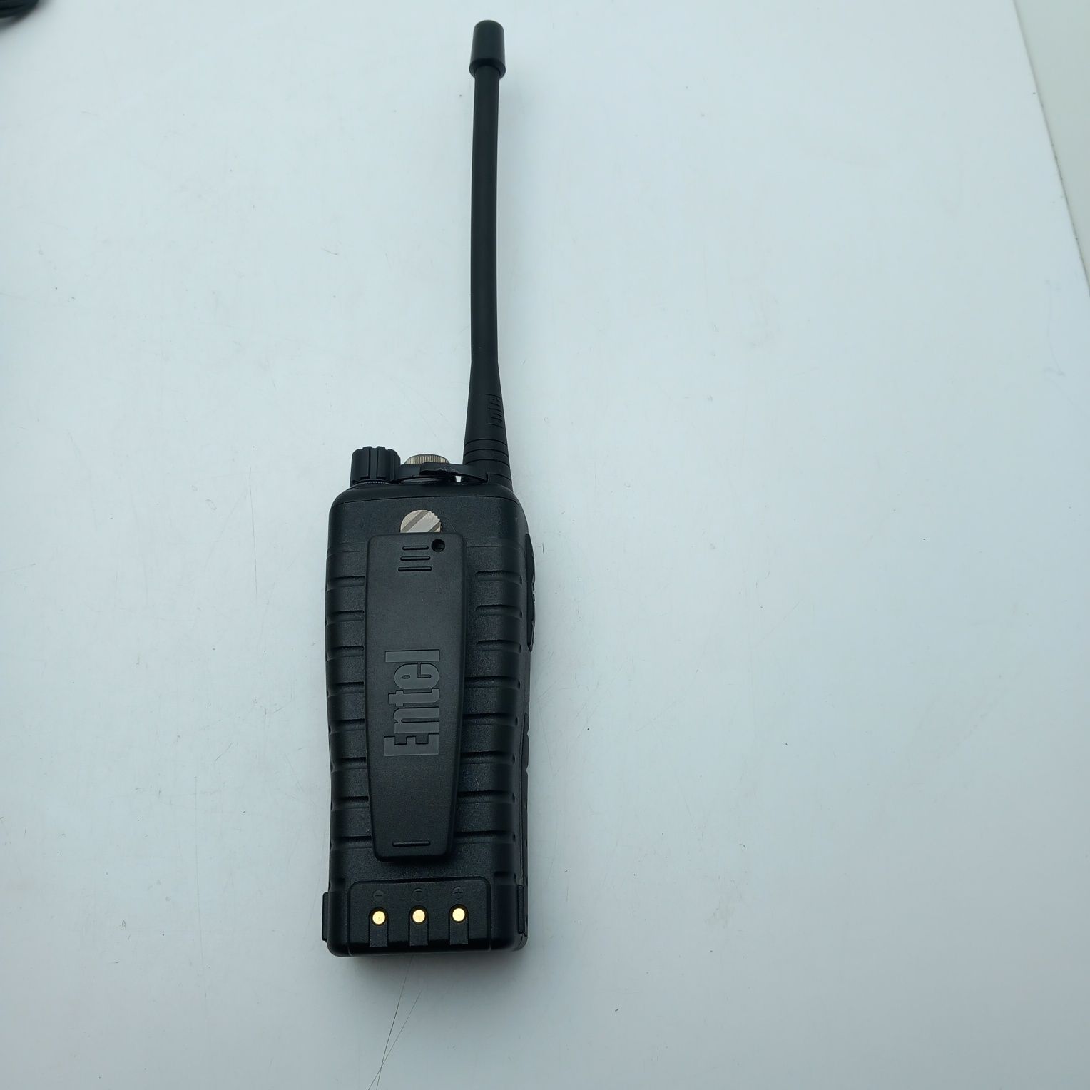 Radiotelefon Entel HT 644