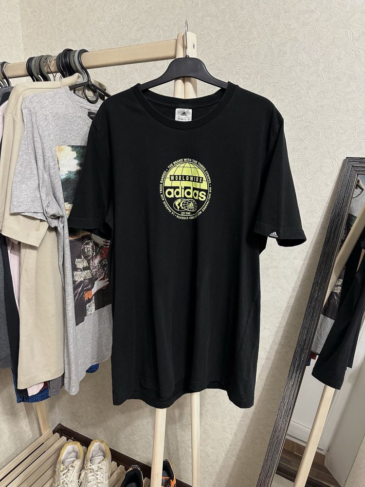 Nike Sportswear tee Футболка оригінал оригинал опт