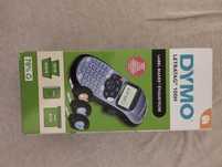 Terminal dymo jak nowy