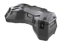 Kufer GKA  tylny Can-am outlander G2 450  Can- Am 570 120L na 2 kaski