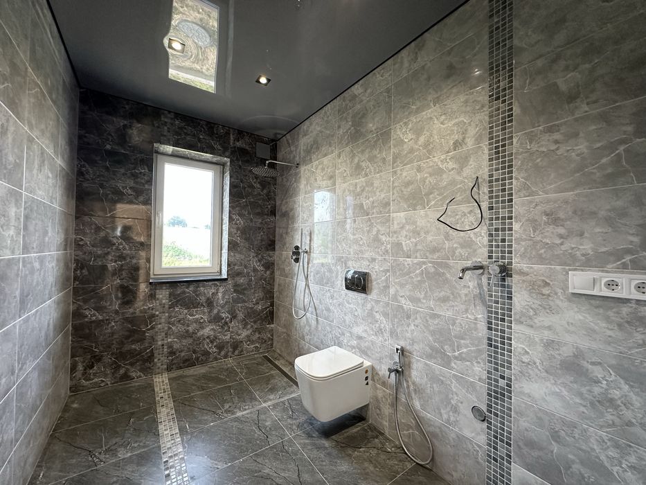 Продаж будинку з якісним ремонтом