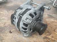 Alternator renault dacia 1.2 tce